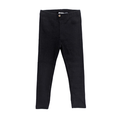 Zara leggings - 18-24 mo / 92cm