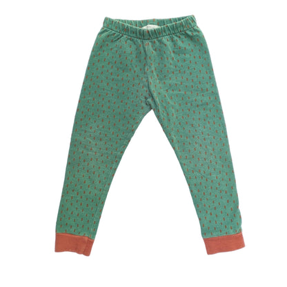 Petit Salvatages leggings - 18-24 mo / 92cm