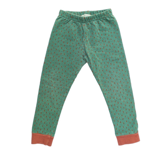 Petit Salvatages leggings - 18-24 mo / 92cm