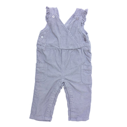 La Redoute overall romper - 18 mo