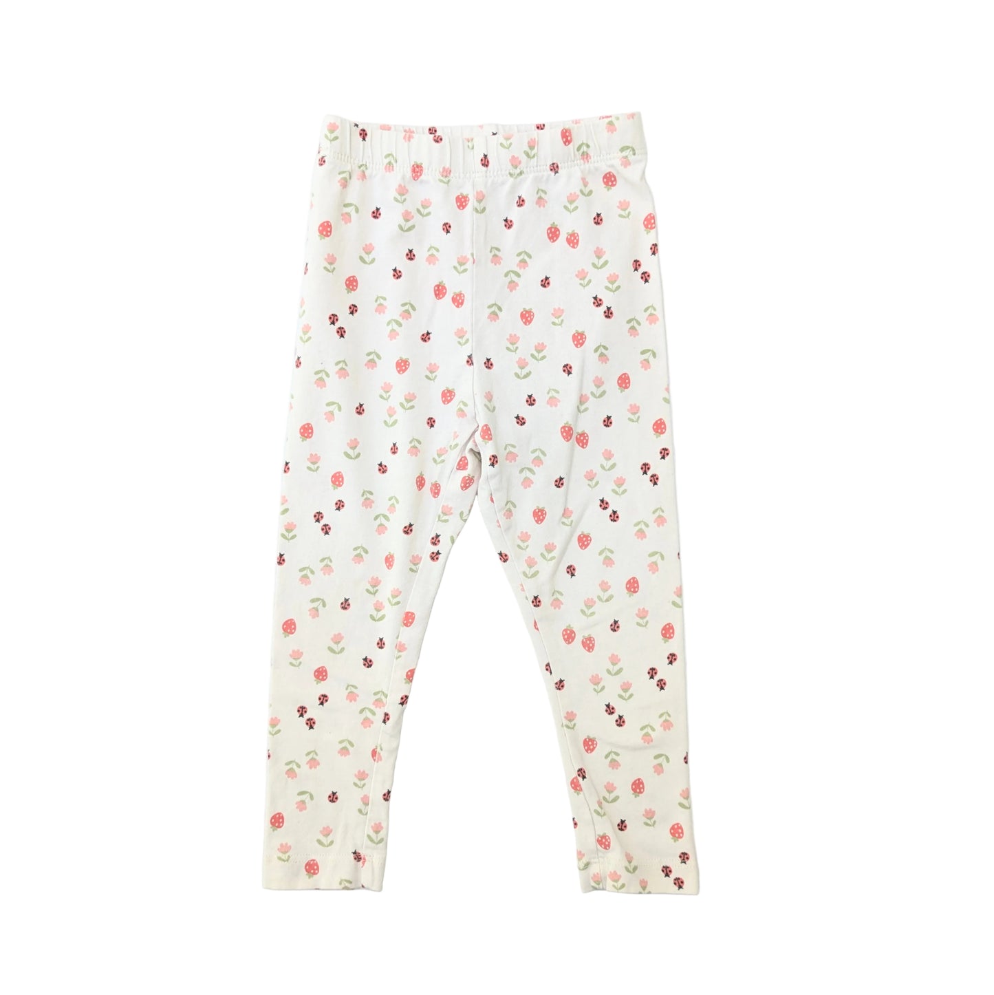 Manor leggings - 18 mo / 86cm