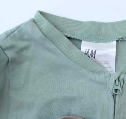 Pyjama H&M
