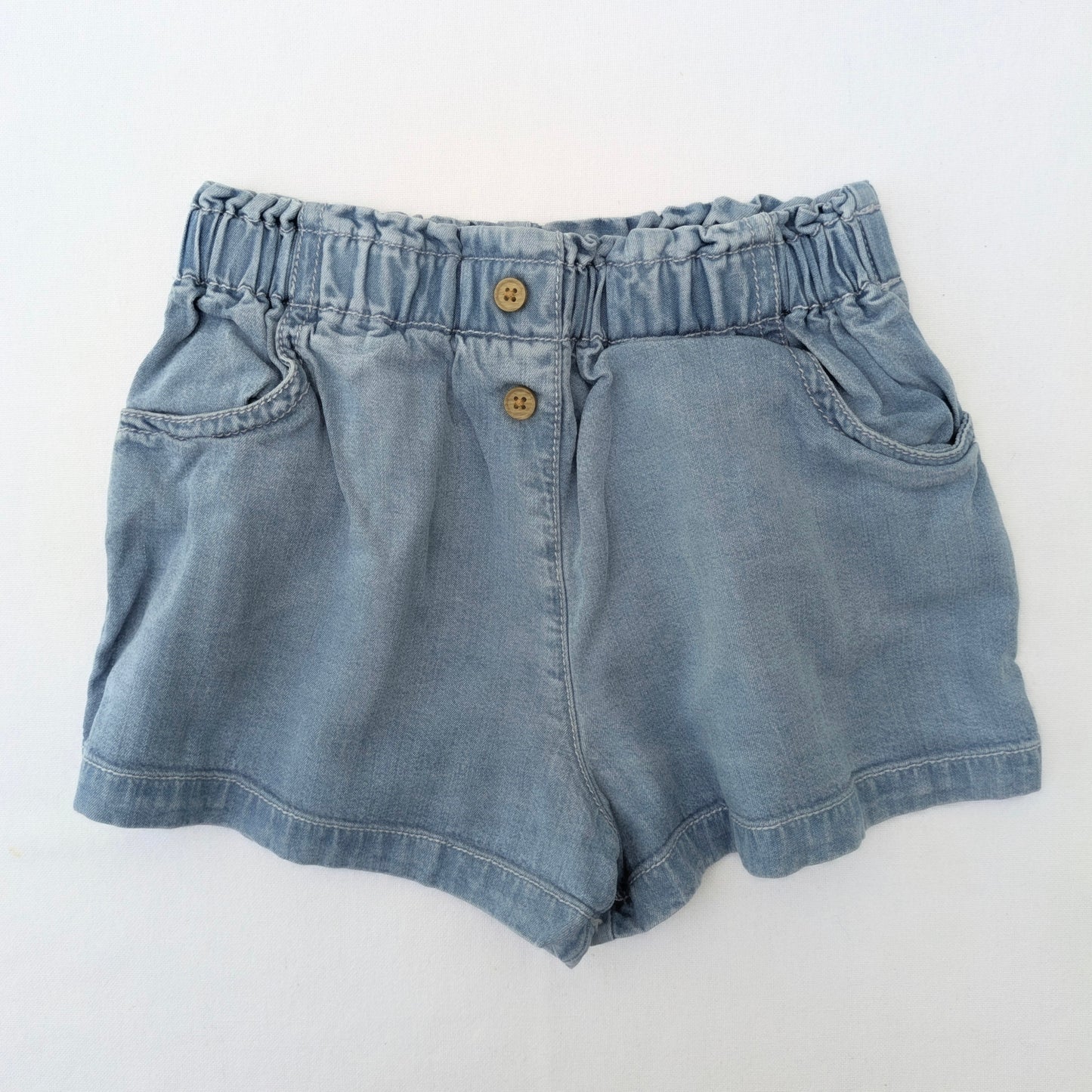 Next shorts - 12-18 mo / 86cm
