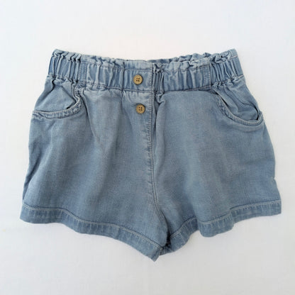Next shorts - 12-18 mo / 86cm
