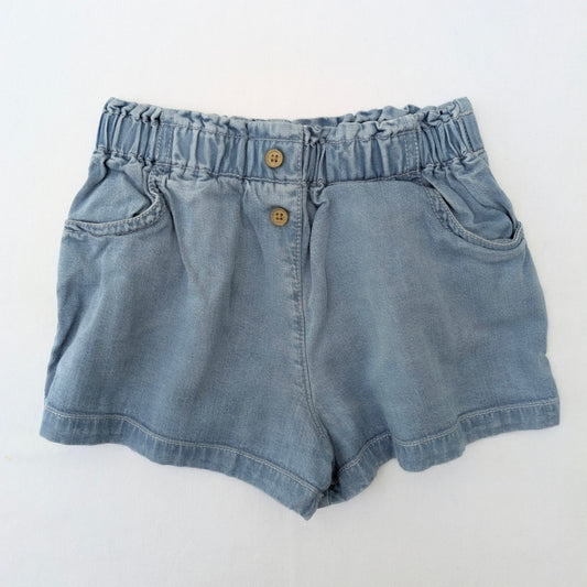Next shorts - 12-18 mo / 86cm