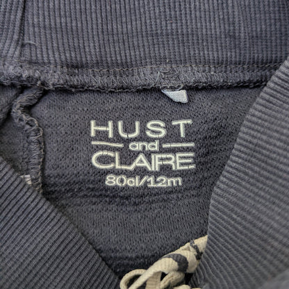 Hust & Claire joggers - 12 mo / 80cm