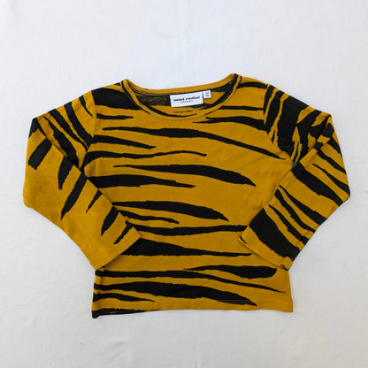 Mini Rodini shirt - 24 mo / 92-98cm