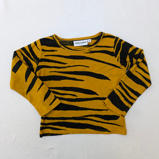 Mini Rodini t-shirt - 24 mois / 92-98 cm