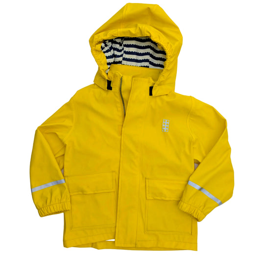 Veste de pluie Lego - 2 ans / 92 cm
