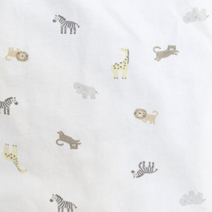 Little White Company sleep sack - 18-36 mo