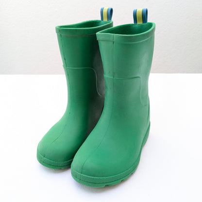 Isotoner Rain Boots - 25/26