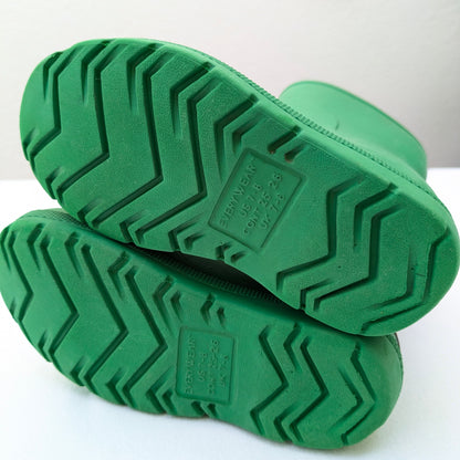Isotoner Rain Boots - 25/26