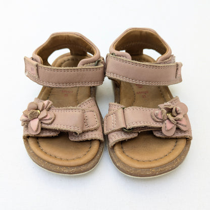 Elefanten sandals - size 21