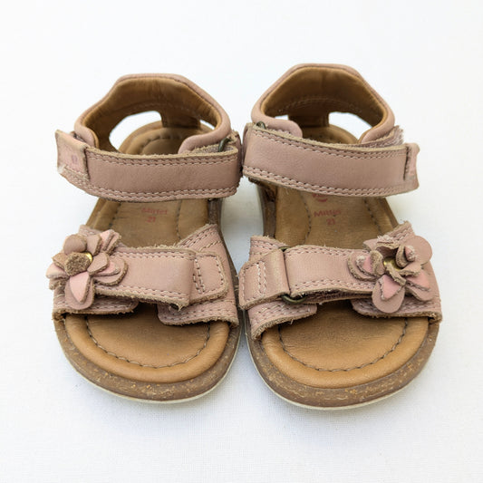 Sandales Elefanten - taille 21