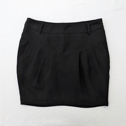 Zara Maternity skirt - Size M