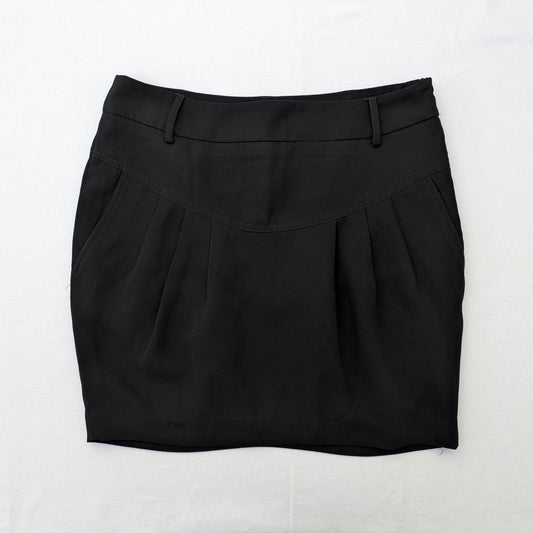 Zara Maternity skirt - Size M