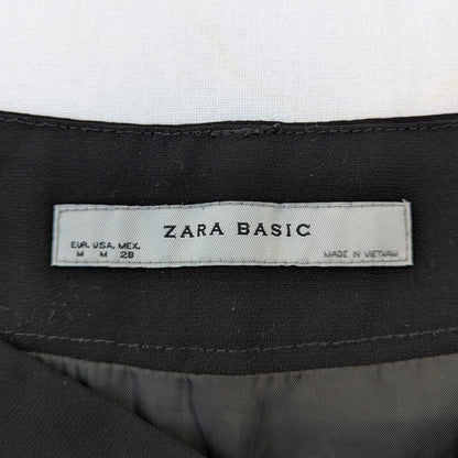 Zara Maternity skirt - Size M