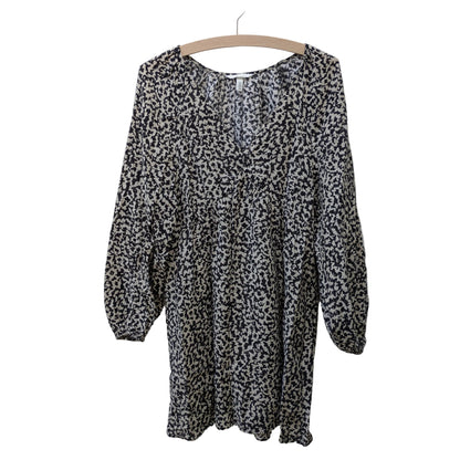 H&M Maternity dress - Size S
