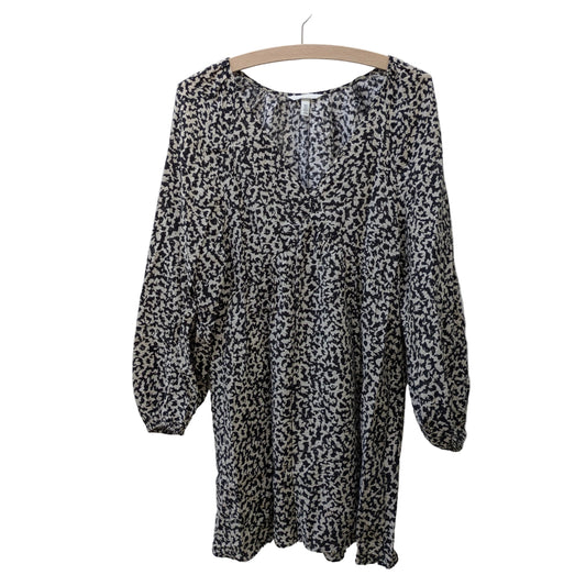 H&M Maternity dress - Size S