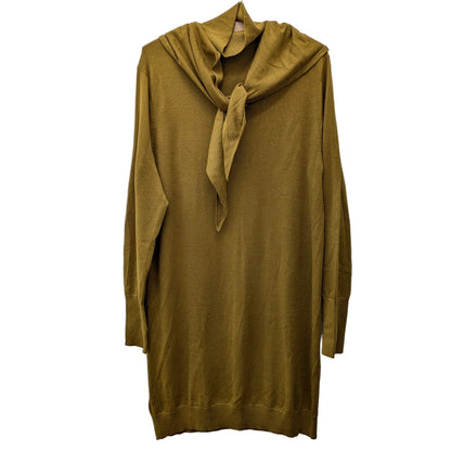 Uniqlo Maternity dress - Size L
