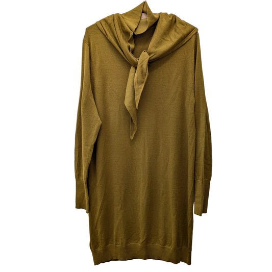 Uniqlo Maternity dress - Size L