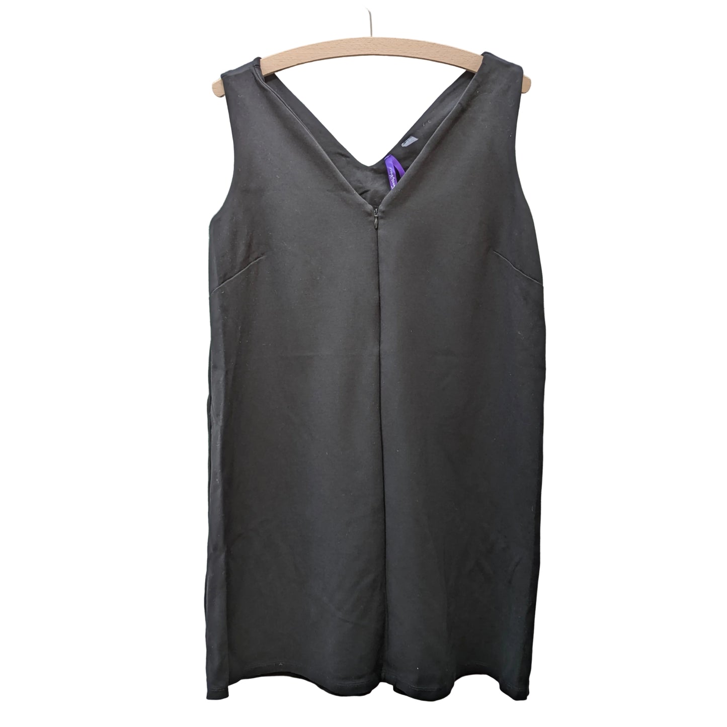 Seraphine maternity dress - size M