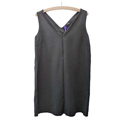 Seraphine maternity dress - size M