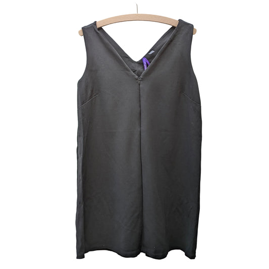 Seraphine maternity dress - size M