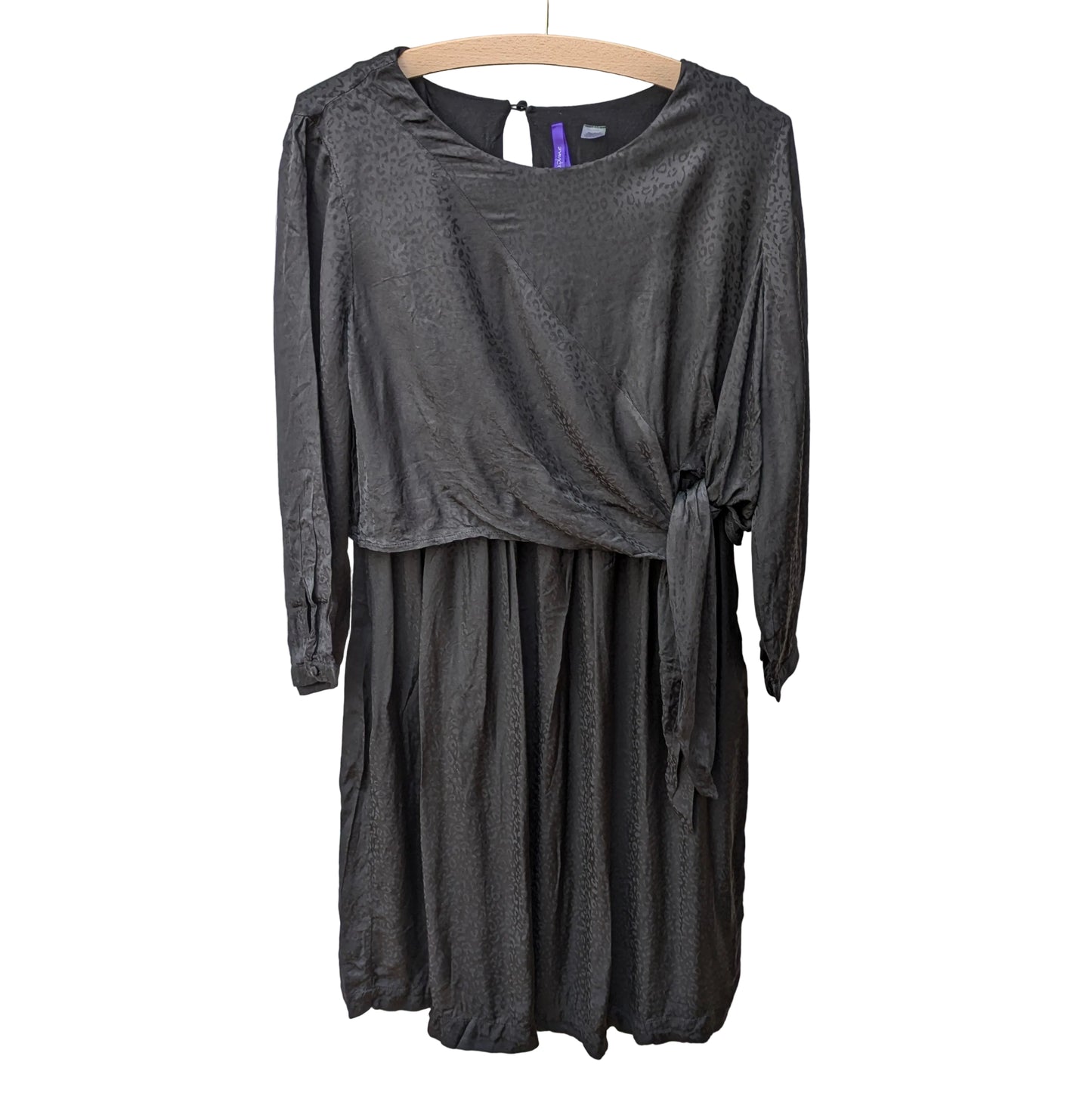 Seraphine maternity dress - size 44