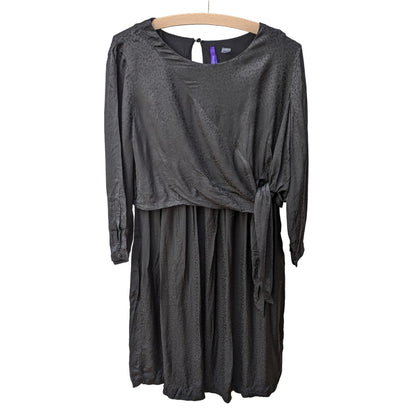 Seraphine maternity dress - size 44