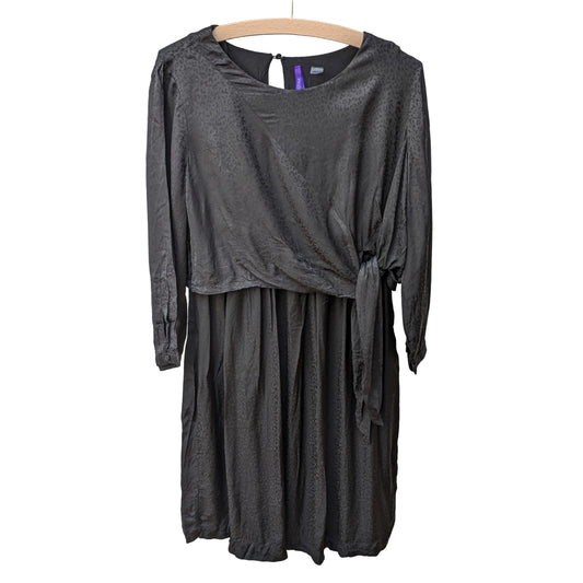 Seraphine maternity dress - size 44