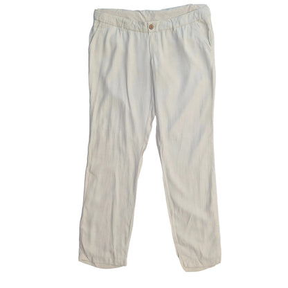Esprit maternity trousers - Size 40
