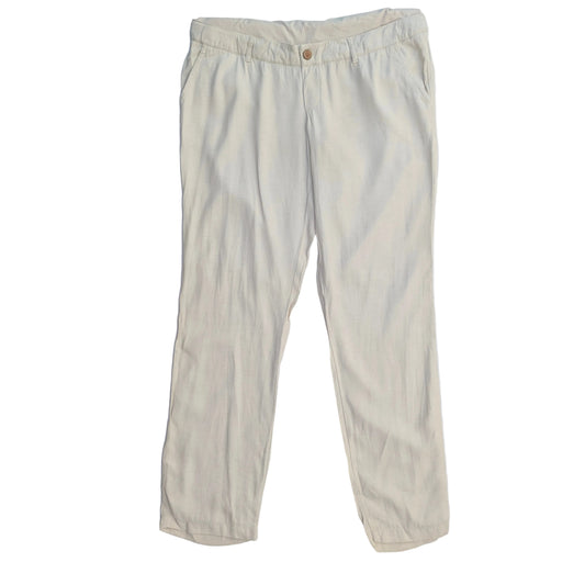 Esprit maternity trousers - Size 40