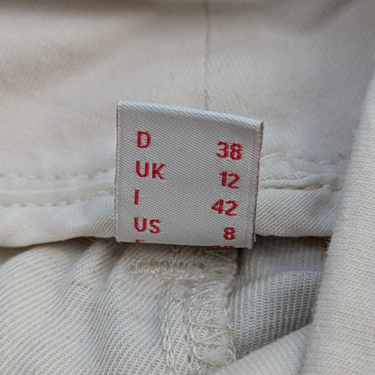 Esprit maternity trousers - Size 40