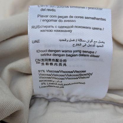 Esprit maternity trousers - Size 40
