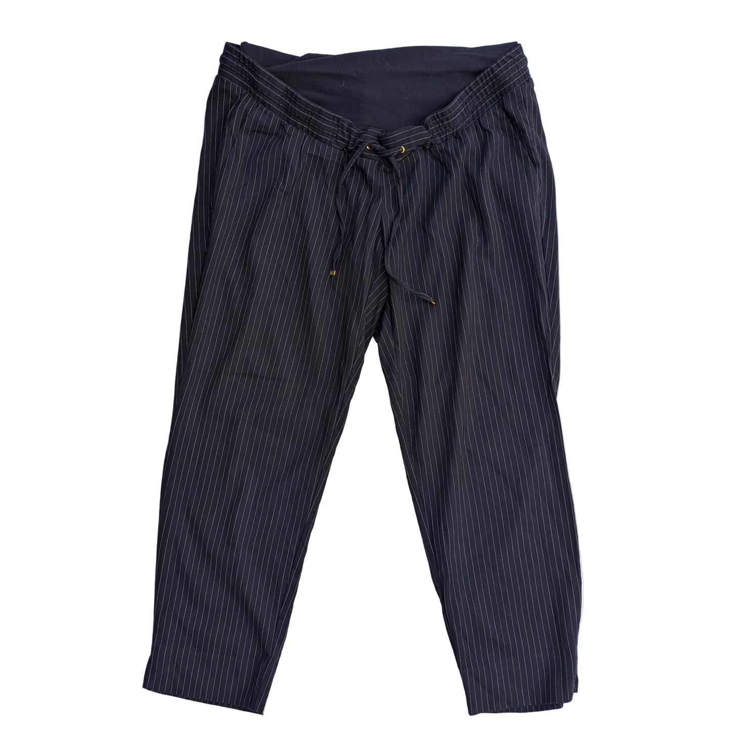 H&M maternity trousers - Size 44