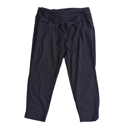 H&M maternity trousers - Size 44