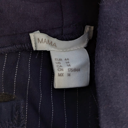 H&M maternity trousers - Size 44