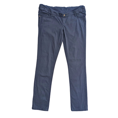 Esprit maternity trousers - Size 40