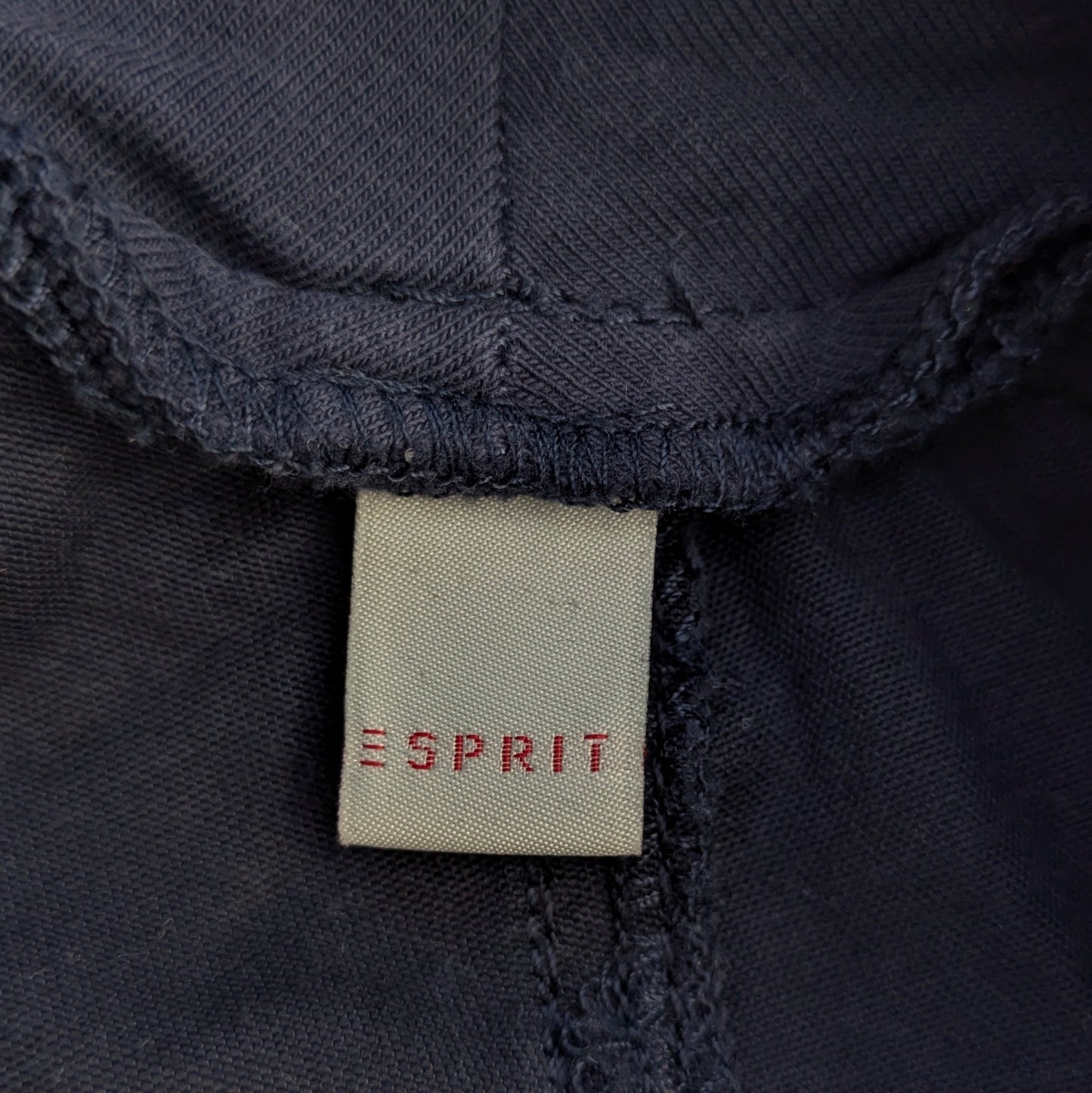 Esprit maternity trousers - Size 40