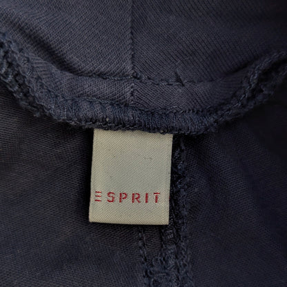 Esprit maternity trousers - Size 40