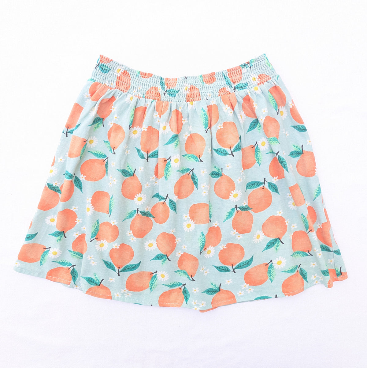 H&M skirt - 6 yrs / 122/128 cm