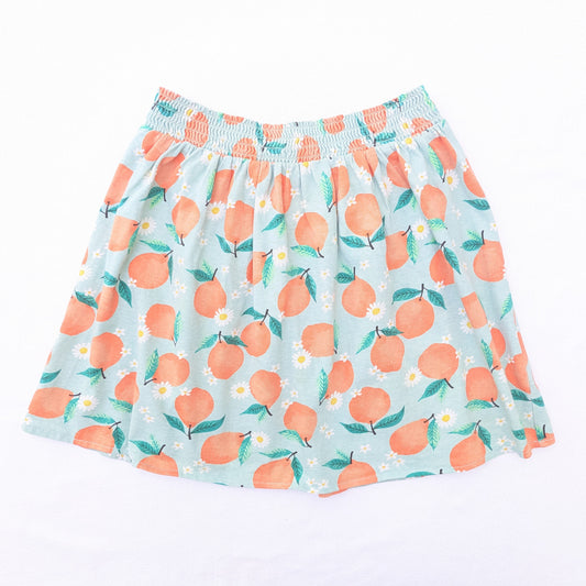 H&M skirt - 6 yrs / 122/128 cm