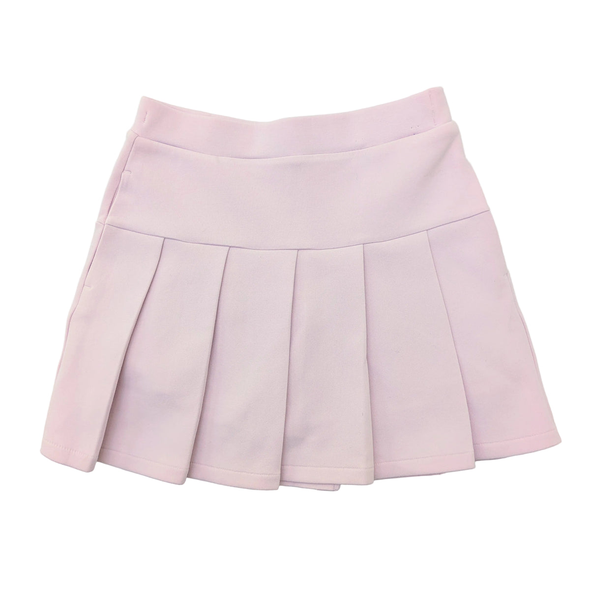 Uniqlo skirt - 7-8 yrs