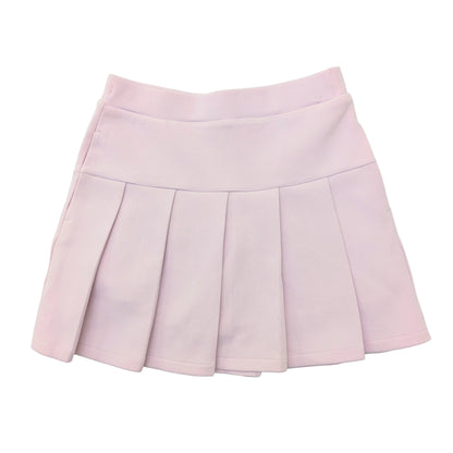 Uniqlo skirt - 7-8 yrs
