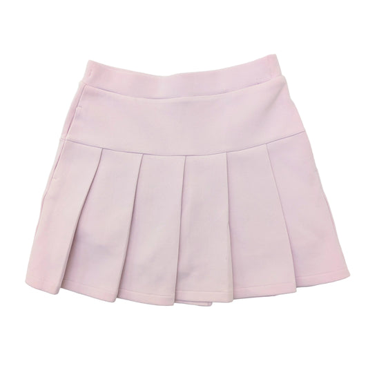 Uniqlo skirt - 7-8 yrs