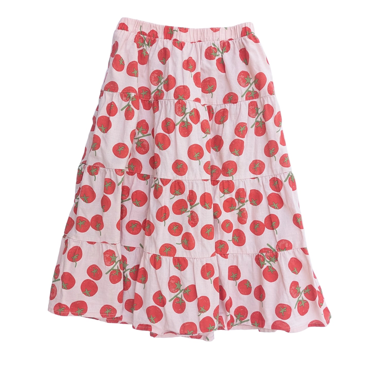H&M skirt - 7 yrs