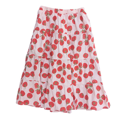 H&M skirt - 7 yrs
