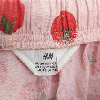 H&M skirt - 7 yrs
