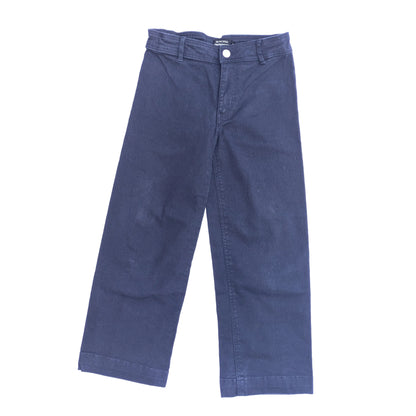 Monoprix jeans - 8-9 years